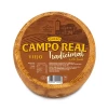 Queso Tradicional Leche Cruda de Campo Real - Alcarria (250gr)