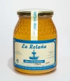 Miel de Romero Alcarria La Relaña (1Kg)