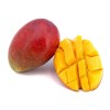 Mango Irwin Costa Tropical Granada (1Kg)