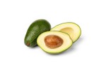 Aguacate Bacon Costa Tropical Granada (2Kg)