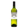 Vino Blanco Castillo de Magalia IGP Bajo Aragón (75cl)