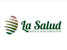 Aceites De La Salud