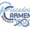 Pescados Carmen