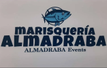 Pescadería Almadraba