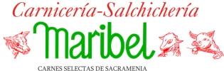 Carnicería Maribel