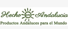 Hecho en Andalucía