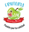 Frutería Antonio y Manoli 3.G