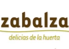 Frutas Zabalza