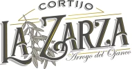 Cortijo La Zarza