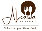 Alcarria Gourmet